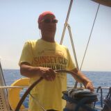 Profilfoto von Torsten Machande