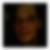 Profilbild von Jens Burkhardt