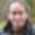 Profilbild von Hans-Jürgen Darlison