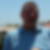 Profilbild von Jürgen Förder
