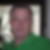 Profilbild von Jürgen Riedelbauch