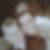 Profilbild von Sabrina Hlady