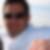 Profilbild von Carsten Reuter