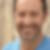 Profilbild von Peter Freuddl
