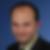 Profilbild von Wolfgang Arendt