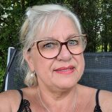 Profilfoto von Marita Schwarze-Reykers