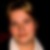 Profilbild von Sabine Engler