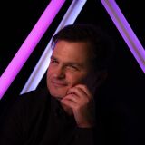 Profilfoto von Roman Jabusch