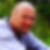 Profilbild von Peter Boecker