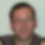 Profilbild von Mike Krause