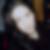 Profilbild von Zeinab kassem