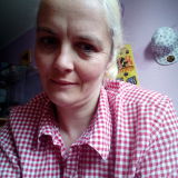 Profilfoto von Andrea Henschler