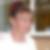 Profilbild von Sylvia Barford