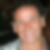 Profilbild von Christian Schwarze