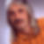 Profilbild von Ronald Dunse