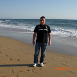 Profilfoto von Ulrich Müller