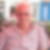 Profilbild von Wolfgang Hoffmann