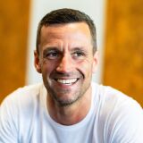 Profilfoto Andreas Weiss Profilfoto von Andreas Weiss