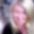 Profilbild von Nicole Günther
