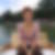Profilbild von Susanne Schaffhauser
