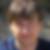 Profilbild von Ingo Schaetzchen