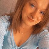 Profilfoto von Lisa Gast