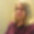 Profilbild von Sabine Kousidis