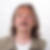 Profilbild von Hubert Gans