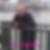 Profilbild von Karsten Bruns
