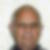 Profilbild von Manfred Benne