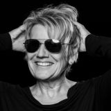 Profilfoto Sabine Mayet-Schütze Profilfoto von Sabine Mayet-Schütze