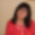 Profilbild von Margot Nagel