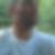 Profilbild von Ingo Hoffmann