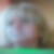 Profilbild von Cornelia Weber