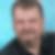 Profilbild von Matthias Schorsch
