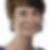 Profilbild von Christine Scholz