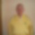 Profilbild von Wolfgang Herold