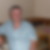 Profilbild von Heinz Graupner