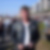 Profilbild von Jürgen Possenriede