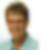 Profilbild von Ulrike Bachmann