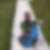 Profilbild von Udo Fischer
