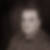 Profilbild von Bernhard Hennen