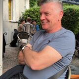 Profilfoto von Lutz Kühnel