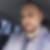 Profilbild von Fatih Empire