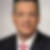 Profilbild von Christoph A. Halkjaer