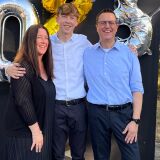 Profilfoto von Jens Wiederstein