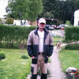 Profilfoto von Karsten Schlechte