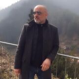 Profilfoto von Izzet Haydin