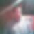 Profilbild von Brickum Michael