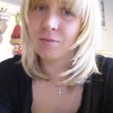Profilfoto von Anne Hoffmann